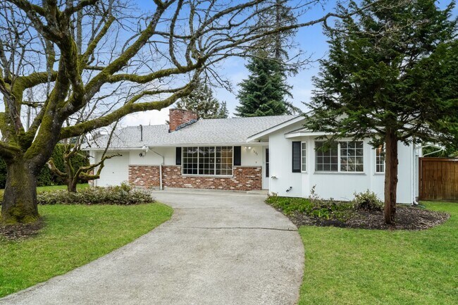 Foto del edificio - Brand New Remodeled 2 bed 2 bath home for Rent