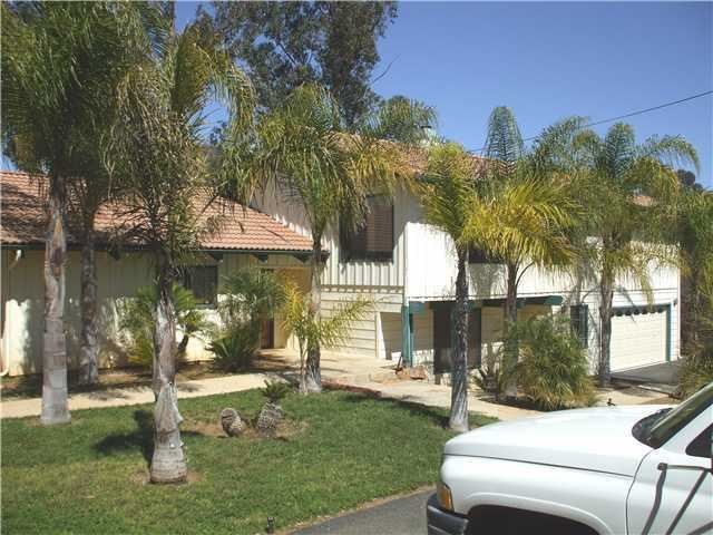 Foto del edificio - 3 br, 3 bath House - 30748 Saddleback Road
