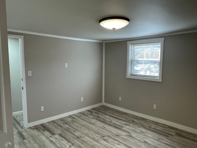 Foto del edificio - 1 Bedroom 1 Bath Home Located in Johnson City, TN