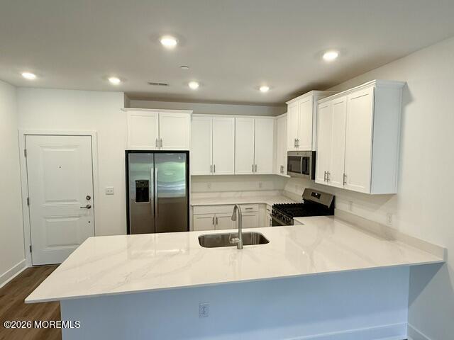 Building Photo - 29104 Radford Ct