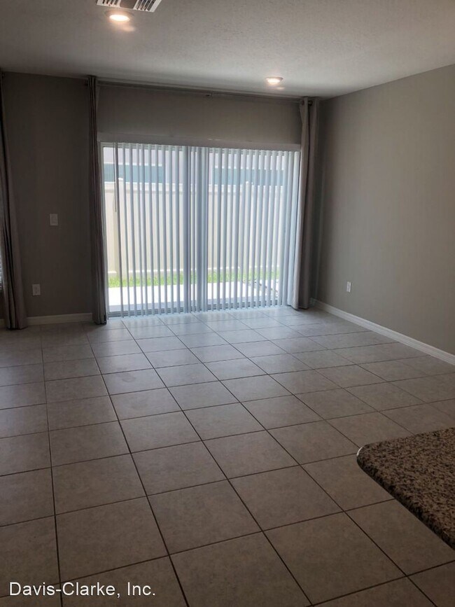 Foto del edificio - 3 br, 2.5 bath House - 10908 Bluestem Gras...