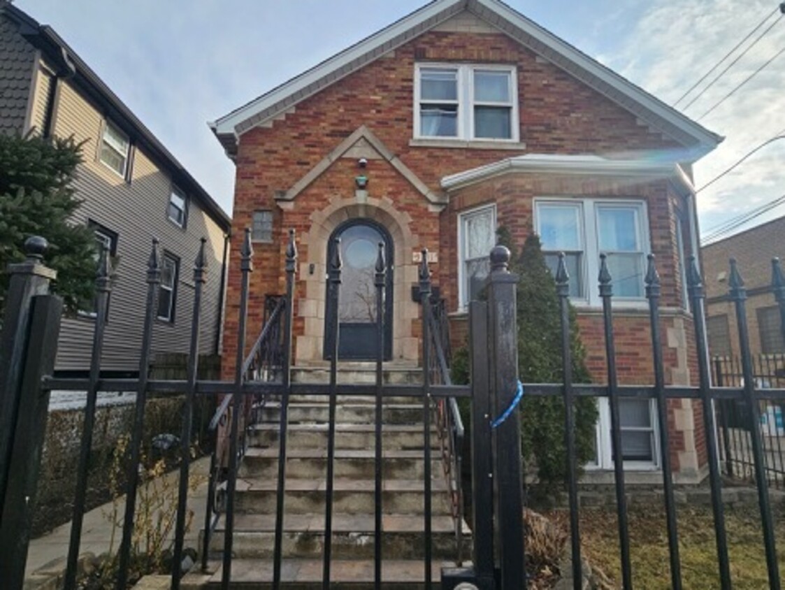 Foto principal - 3141 W 44th St