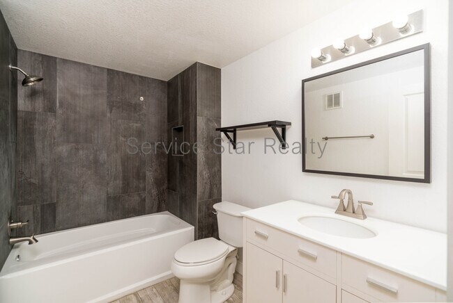 Foto del edificio - 3434 E Baseline Rd
