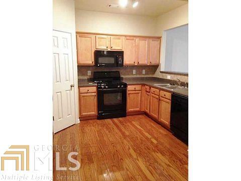 Building Photo - 3159 Millington Pl