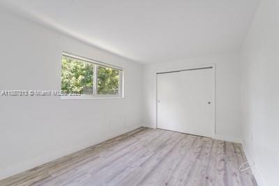 Foto del edificio - 1630 NW 18th St