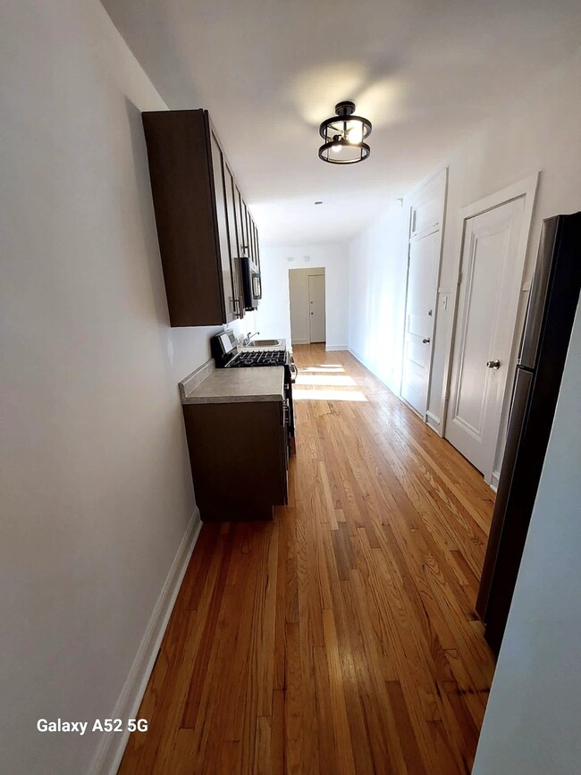 Foto del edificio - 3814 W Thomas St