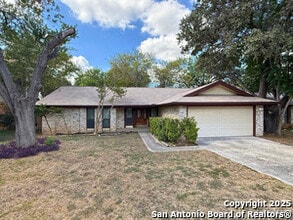 Building Photo - 5127 Timber Trace St