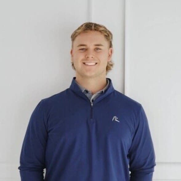 Primary Contact Photo