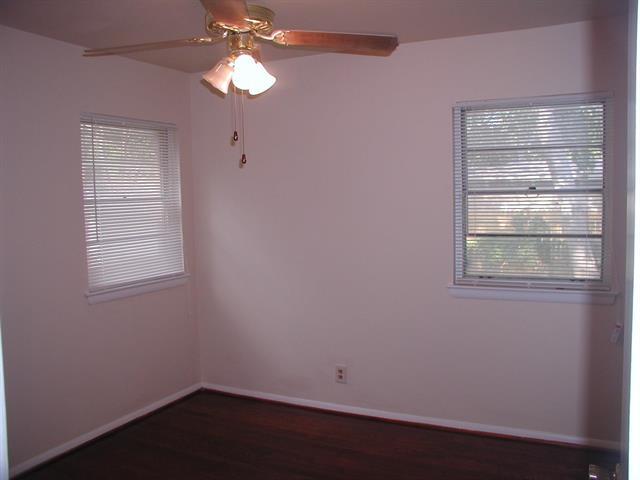Foto del edificio - 1218 Danville Dr