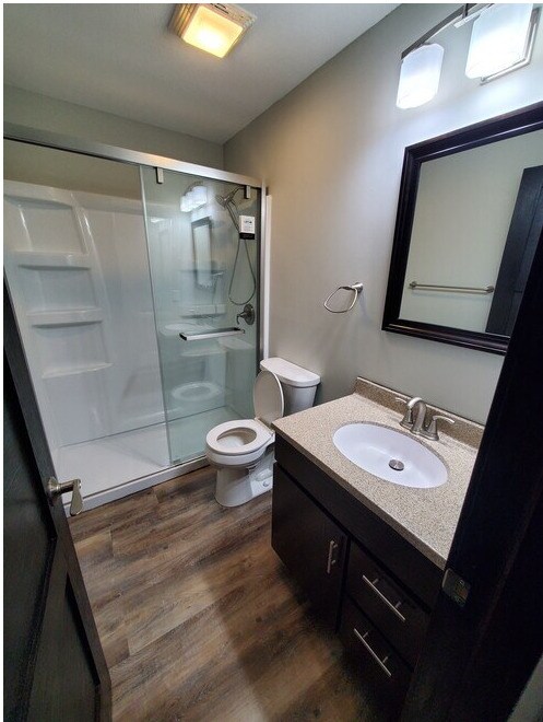 Foto del edificio - Historic Wings LLC Apartments