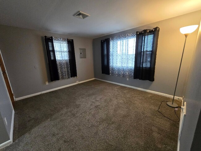 Building Photo - 46 Washington Ave