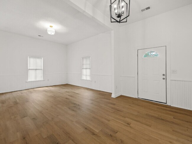 Foto del edificio - 512 Piedmont Ave