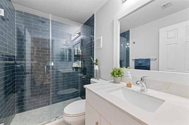 Foto del edificio - 542 NW 208th Terrace