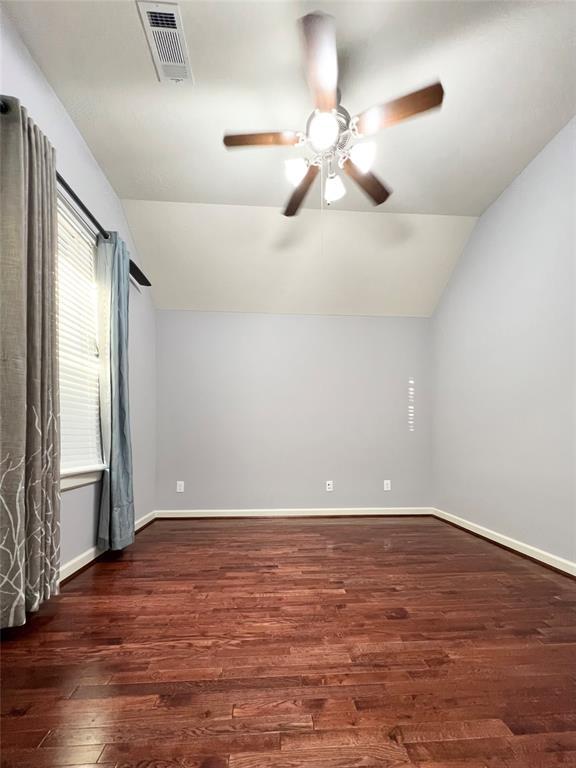 Foto del edificio - 8627 Granite Peach Ln