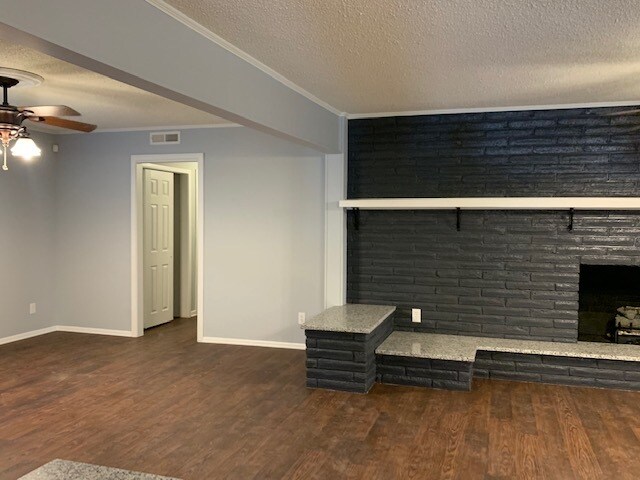 Foto del edificio - 1604 Westover Ave