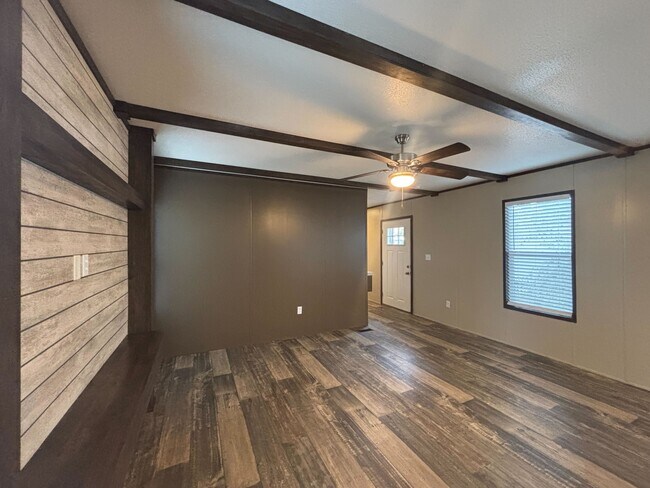 Foto del edificio - 1612 N 6th St