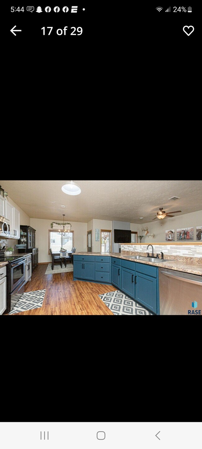 Building Photo - 9208 W Norma Trl