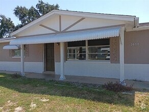 Building Photo - 3600 Berkshire St