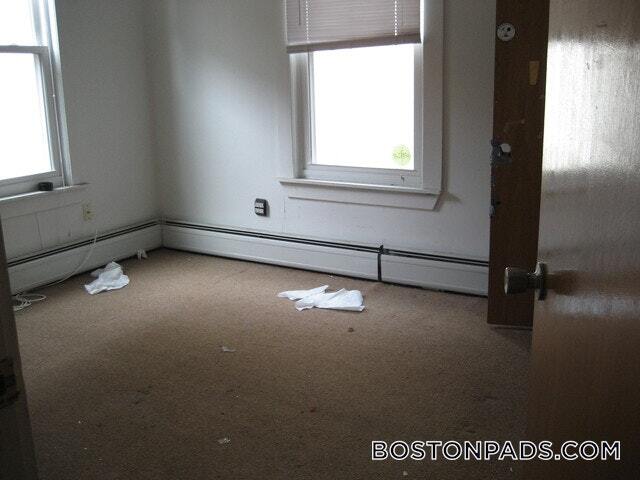 Foto del edificio - 35 Brookline St