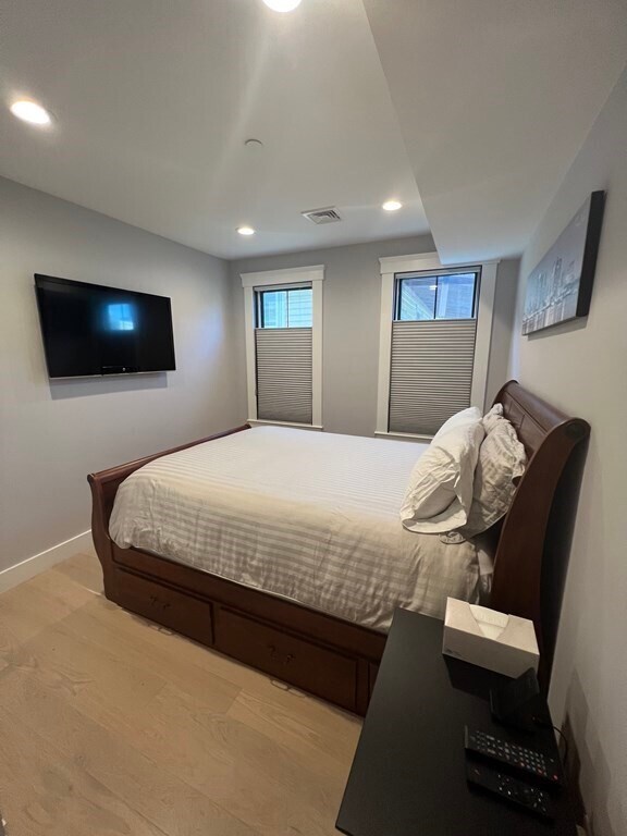 Foto del edificio - 398 Bremen St