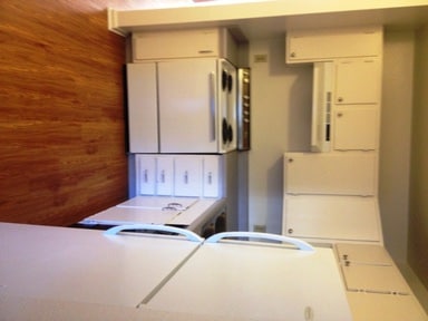 Building Photo - 222 S Carr St