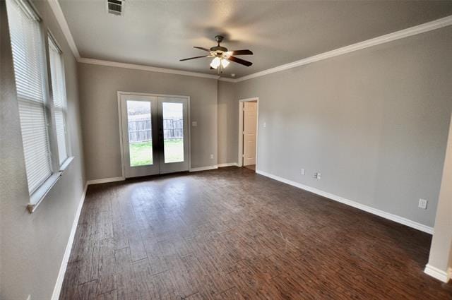 Building Photo - 1118 Story Book Ln