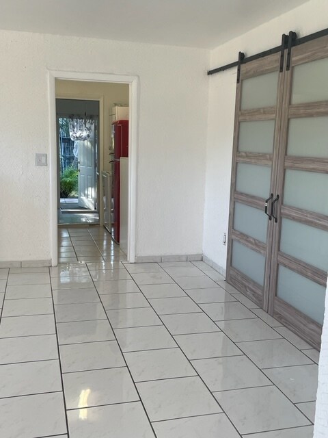 Foto del edificio - 8325 SW 91st St
