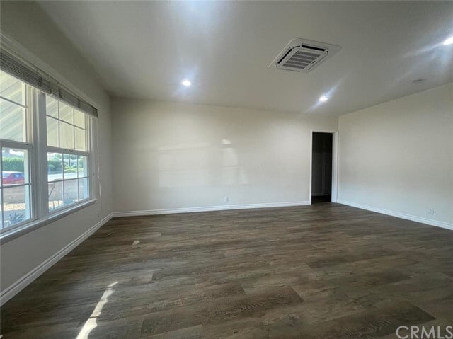 Building Photo - 315 N Osborn Ave
