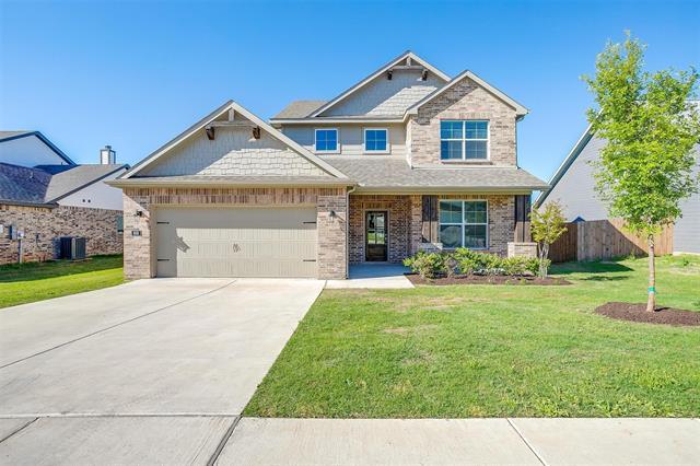 Foto principal - 809 Feather Edge Dr