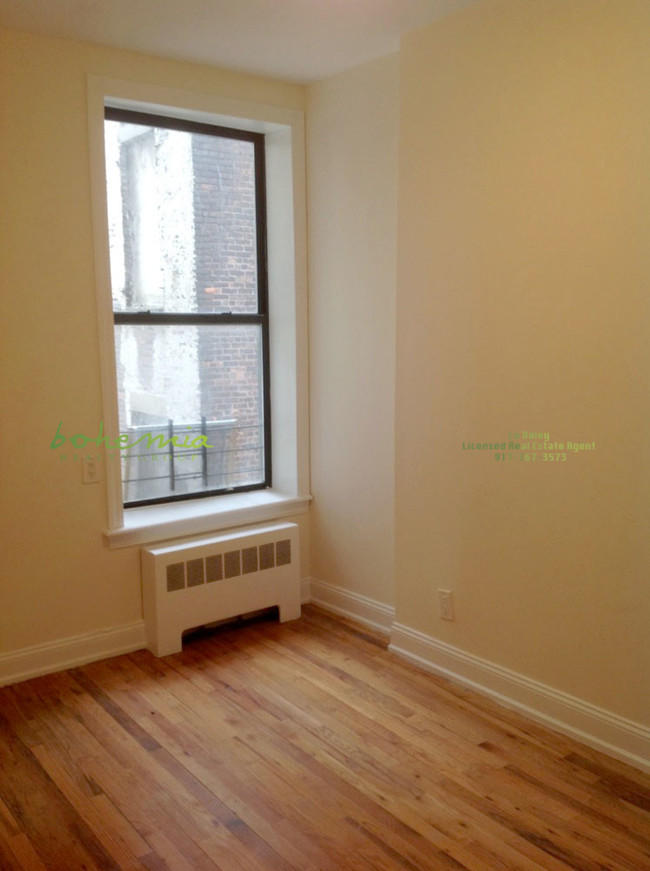 Building Photo - 2253 Adam Clayton Powell Jr Blvd
