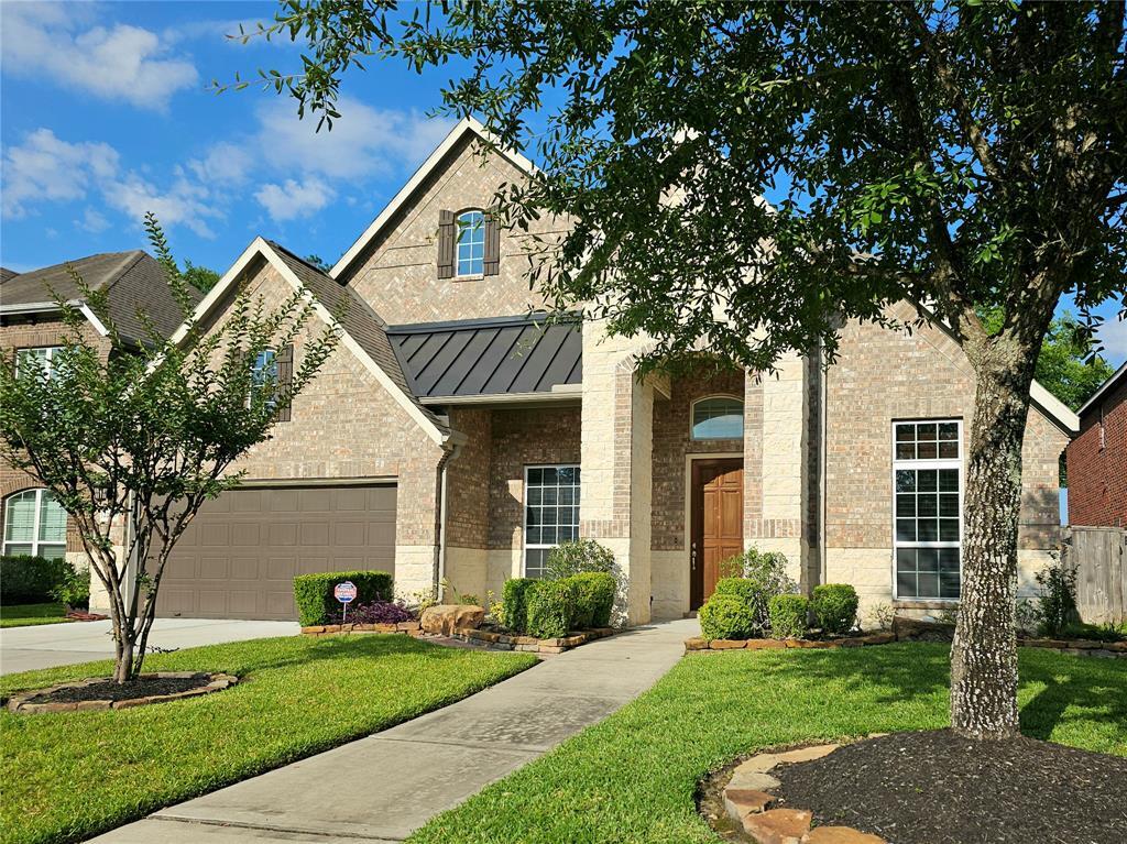 Primary Photo - 22106 Flashing Ridge Dr