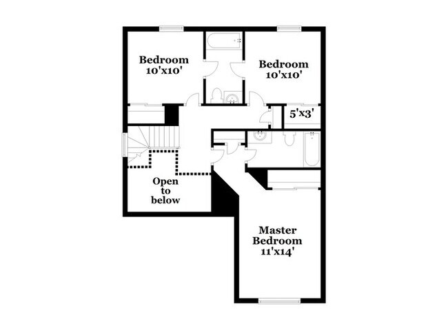 Building Photo - 3726 Lake Rd, Charlotte, NC 28269