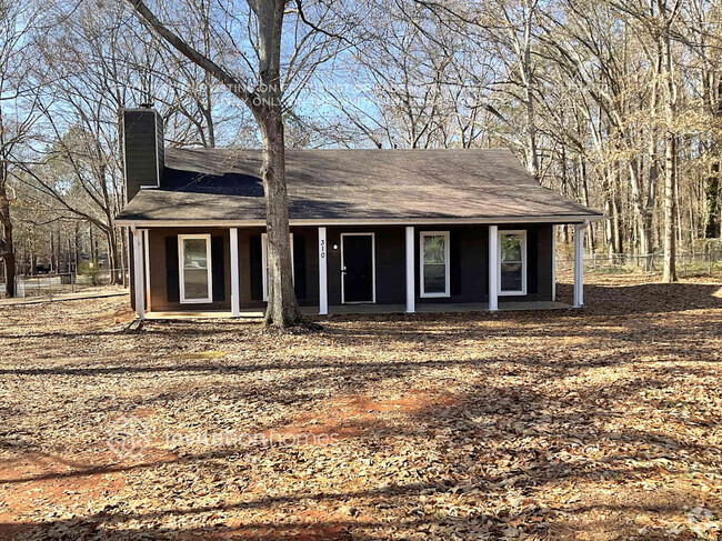 Building Photo - 310 Cowan Rd