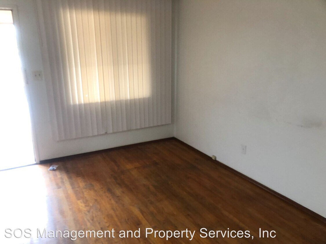 Foto del edificio - 131-139 E 18th St