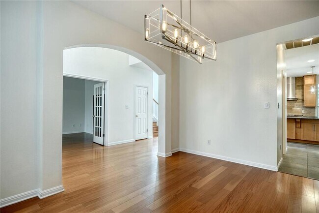 Building Photo - 206 Chesapeake Bay Ln S