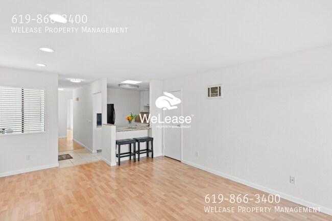 Foto del edificio - 2905 Cowley Way