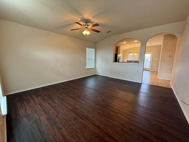 Foto del edificio - 3311 Malmaison Road