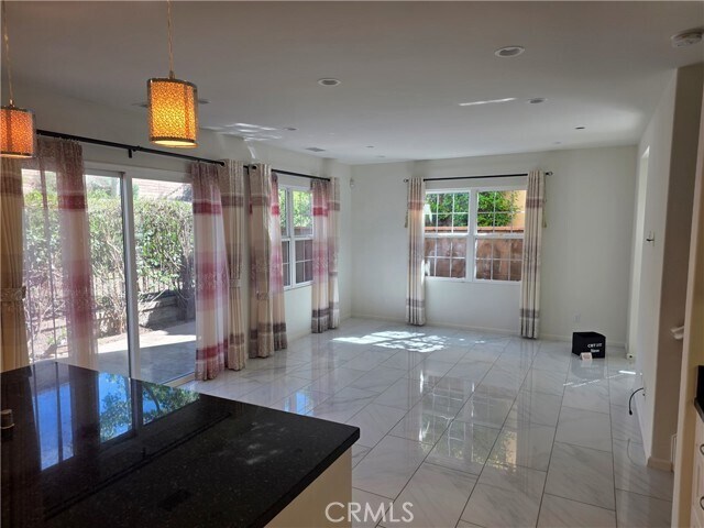 Foto del edificio - 116 Firefly