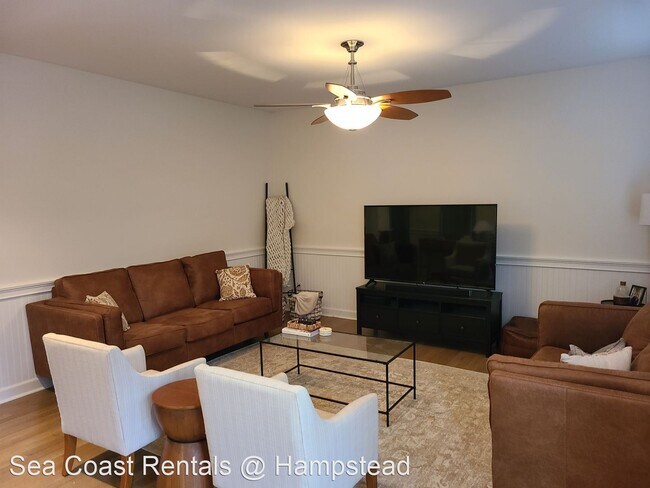 Foto del edificio - 3 br, 2 bath House - 198 Pinnacle Parkway