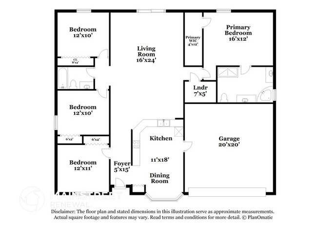 Building Photo - 501 Willet Cir