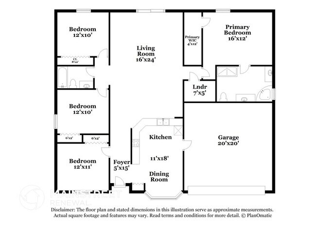 Foto del edificio - 501 Willet Cir