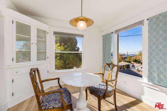 Foto del edificio - 6156 Buena Vista Terrace