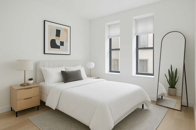 Foto del edificio - 387 6th Ave