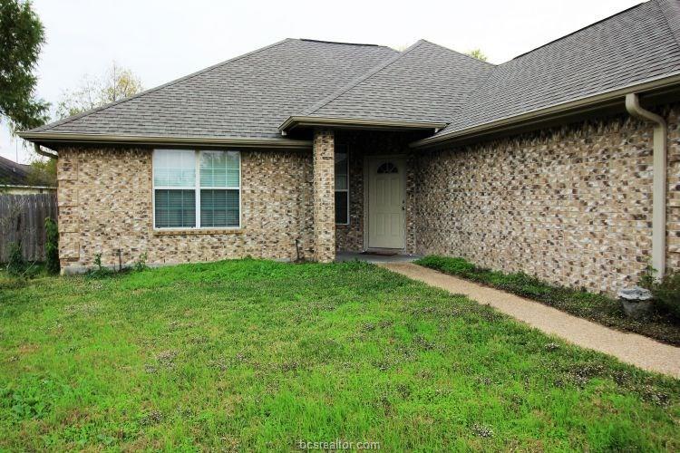 Primary Photo - 3526 Farah Dr