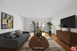 Building Photo - 824 S Shenandoah St