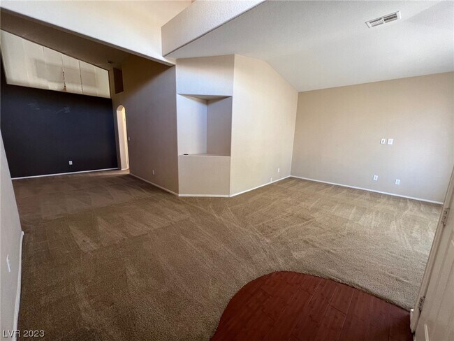 Building Photo - 2489 Sedona Cedar Ave