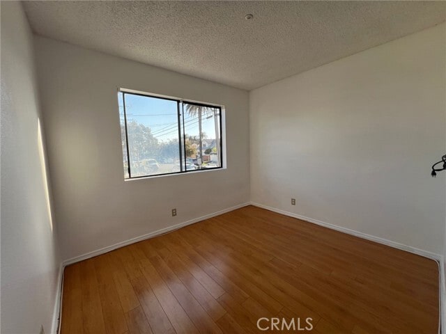Foto del edificio - 430 N Lincoln Ave