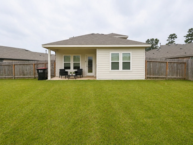 Building Photo - 5207 Twin Acorn Ct