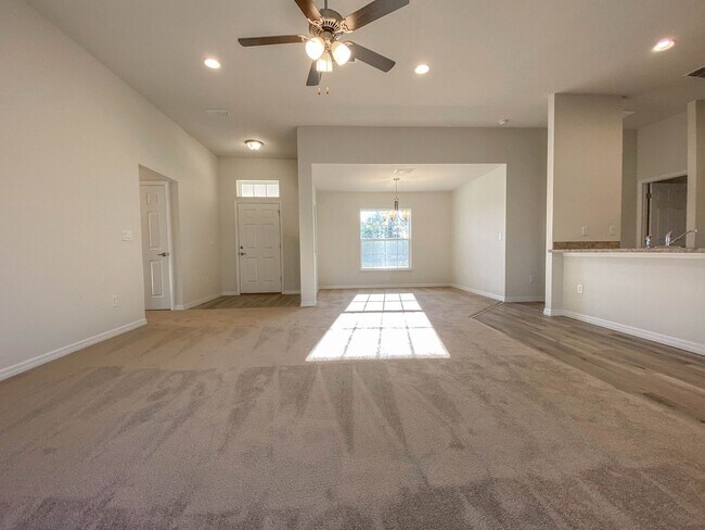 Building Photo - 13377 SW 86th Ave (Timberwalk)