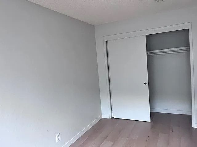 Foto del edificio - 1373 Calabazas Blvd